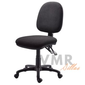 Silla Operativa